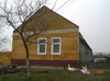 gal/Banat Rumaenien/_thb_Haus von Mager Anton und Ballinger Maria.JPG